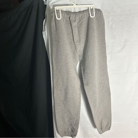 Scranton Prep Football Sweatpants | Medium - Picture 3 of 6